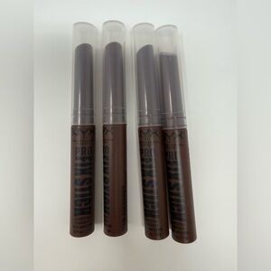 NYX Pro Concealer Sticks in Rich Nespresso